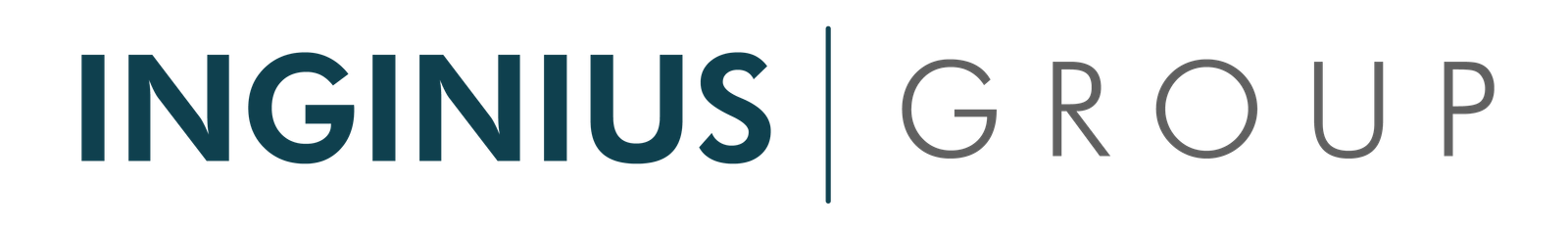 Inginius Group