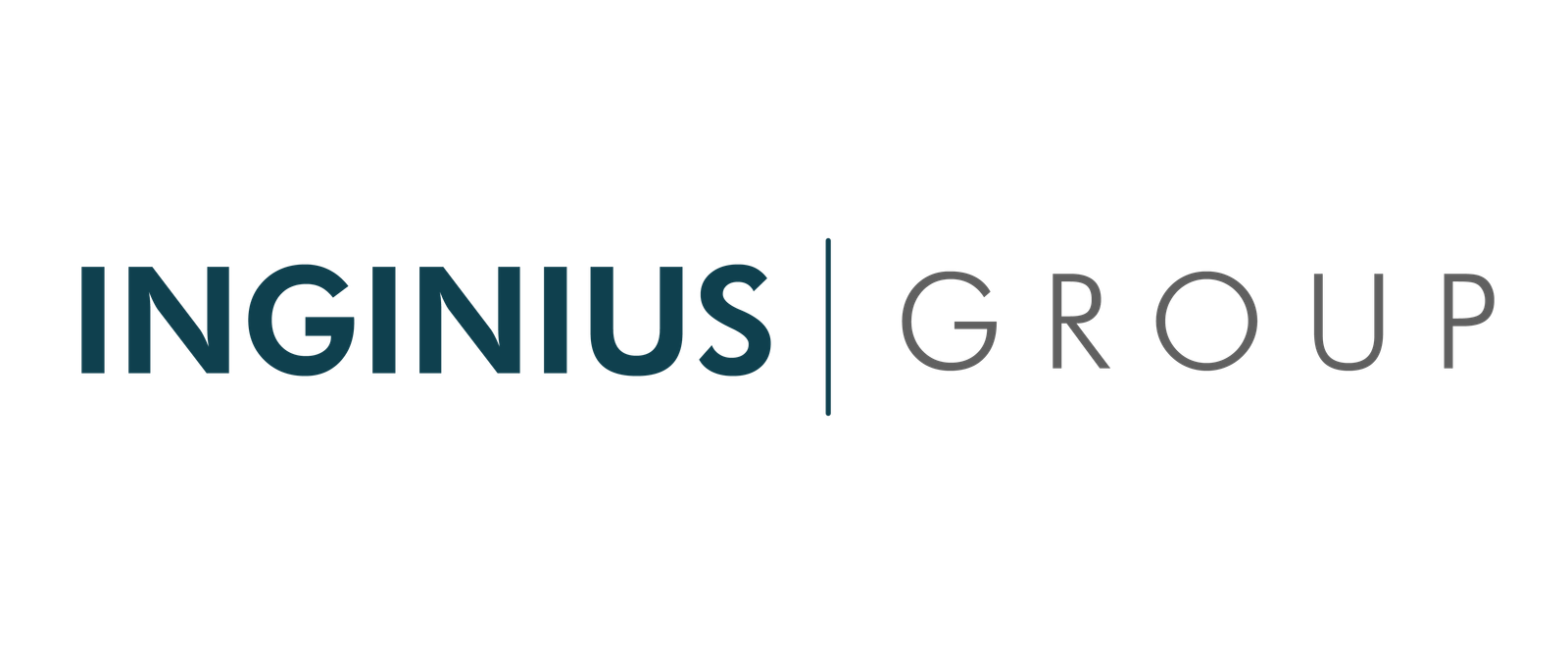 Inginius Group